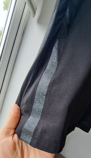 Authentic Ladies Emporio Armani Tshirt