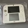 Nintendo 2DS Boxed Image 8