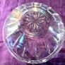 2 Waterford Bowls Image 8