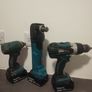 Makita Image 2