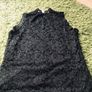 New beautiful, lace blouse size M/ L Image 4