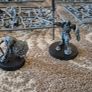 warhammer fantasy 24 miniatures NOS Image 2