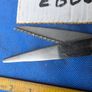 Pinking Shears by Wilkinson Image 4