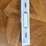French doors lock Image 4