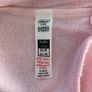 Pink Hoodie. Size L Image 5