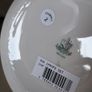 Belleek Shamrock Carafe and Cup set Image 6