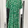 New look Dress. Size 8 Image 4