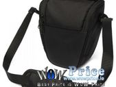 22233 Waterproof  Camera Case Bag