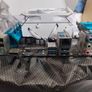 i5-4670k/motherboard/32GB DDR3 combo Image 2