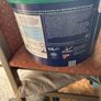 paint weather shield Image 2