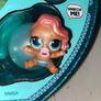 Seashell LOL Doll set Image 5