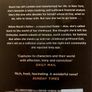 Disobedience.  Naomi Alderman. Four books 10 euro Image 2