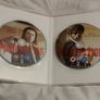Pulp Fiction Special 2 disc Edition Dvd Image 2
