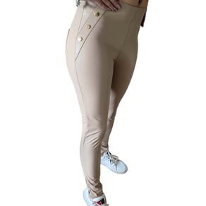 Women's Modeling Leggings