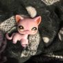 Littlest pet shop cats Image 6