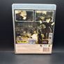 Resistance: Fall Of Man Ps3 Image 4