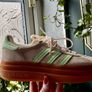 Adidas Image 4