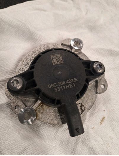 1.0 Tsi 90bhp engine parts