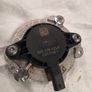 1.0 Tsi 90bhp engine parts Image 9