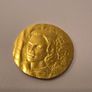 Gold Coin Image 3