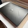 Gaming laptop Image 4