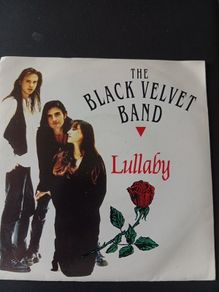Bundle Of 20  X  7" Vinyl Singles ( All Irish Rock /indie)