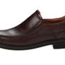 NEW Mens ECCO shoes size 7 Image 8
