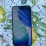 iphone 15 128gb Image 2