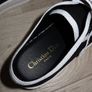 Shoes inspired by christian dior Image 6