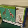 Giraffe Anatomy Model by Thames & Kosmos Image 3