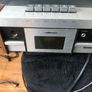 lp player open to offers will deliver Image 8