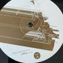 Pelican - Ephemeral EP (Southern Lord) Image 2