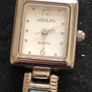 watch Image 6