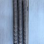 Callaway Mc Daddy wedges Image 3