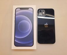 iPhone 12 64gb