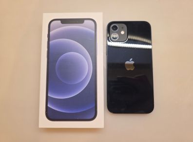 iPhone 12 64gb
