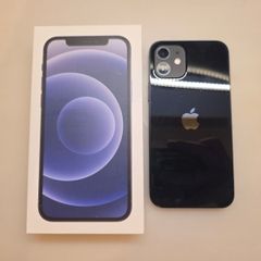 iPhone 12 64gb