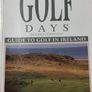Golf books Image 3
