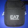 EA7 Emporio Armani Cross body Bag Image 3