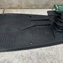 Robot lawnmower Image 2