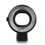 Viltrox Auto Focus EOS Lens Adapter For Canon EF EF-S - EF-M Image 3