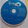Jonah Lomu Rugby Pc cd rom Games Original Image 3