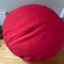 Elephant Kumo bean bag Image 3