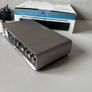ELAC DS-S101-G Discovery Music Server Image 6