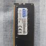 8gb Ddr4 Image 2