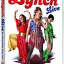 Stand-Up Comedy & Studio Sketch Comedy DVDs Image 10