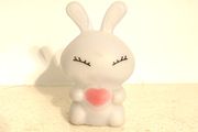 Bunny Night Light