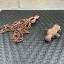 collectables Image 2