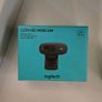 Logitech C270 HD webcam Image 2