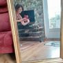 the mirror Image 2